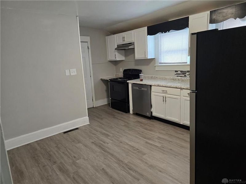 908 5th Avenue, Middletown, OH 45044 Photo 17