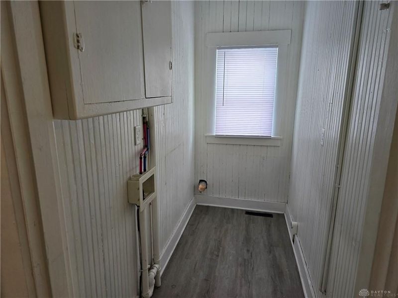 908 5th Avenue, Middletown, OH 45044 Photo 18