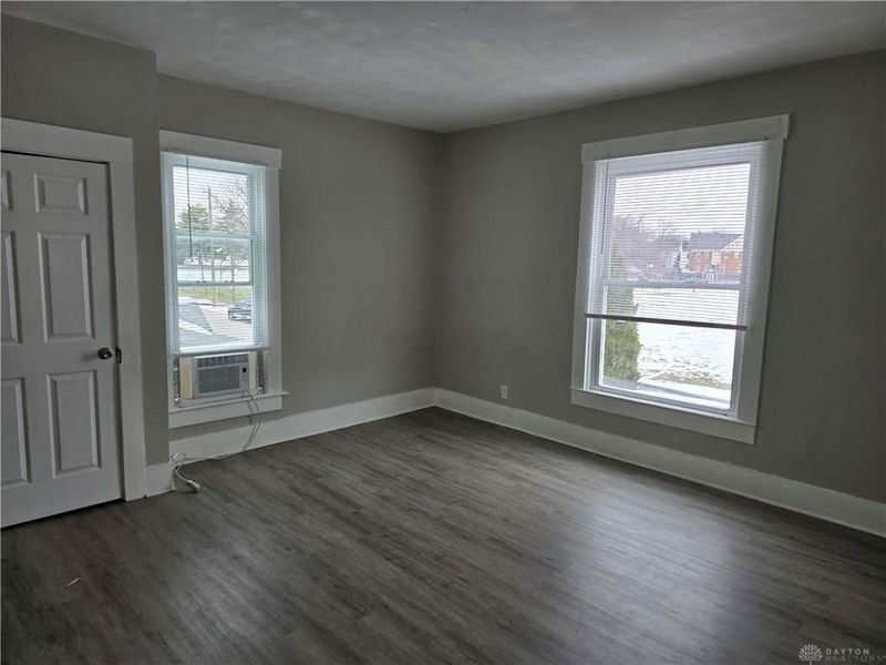 908 5th Avenue, Middletown, OH 45044 Photo 20