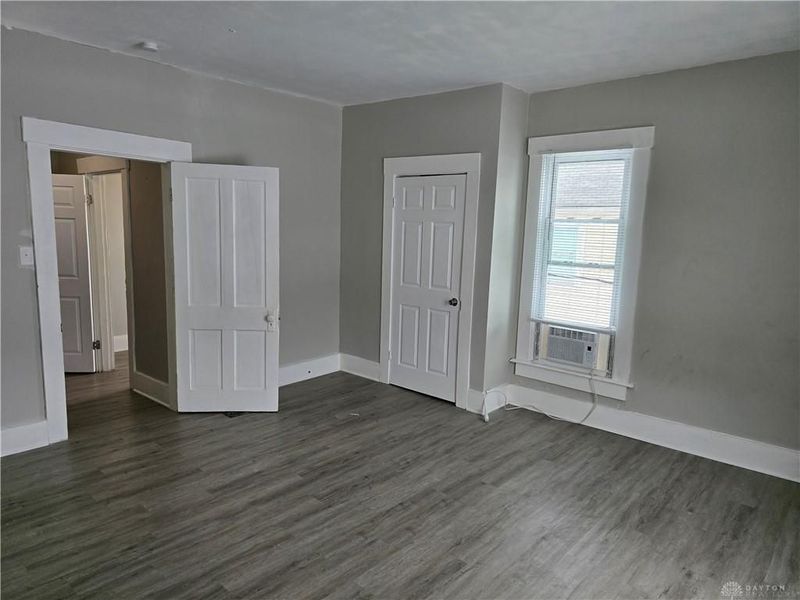 908 5th Avenue, Middletown, OH 45044 Photo 21