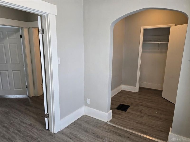 908 5th Avenue, Middletown, OH 45044 Photo 22