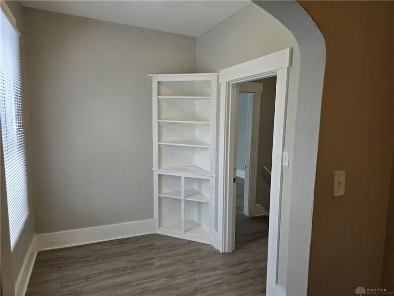 908 5th Avenue, Middletown, OH 45044 Photo 23