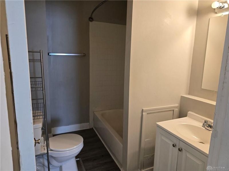 908 5th Avenue, Middletown, OH 45044 Photo 24