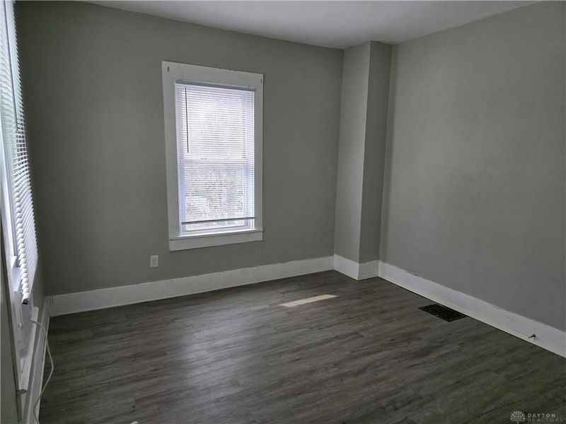 908 5th Avenue, Middletown, OH 45044 Photo 25