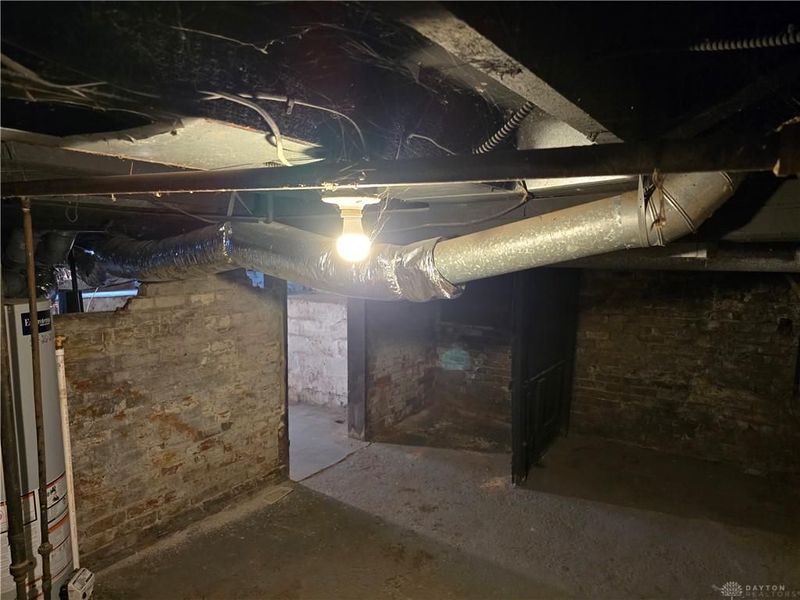 908 5th Avenue, Middletown, OH 45044 Photo 26