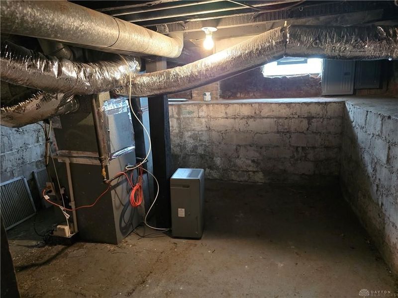 908 5th Avenue, Middletown, OH 45044 Photo 27