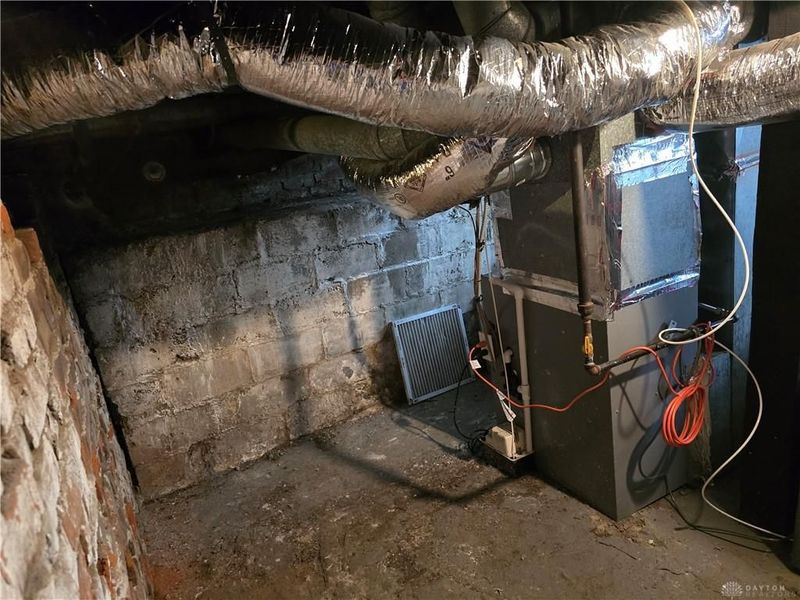 908 5th Avenue, Middletown, OH 45044 Photo 28