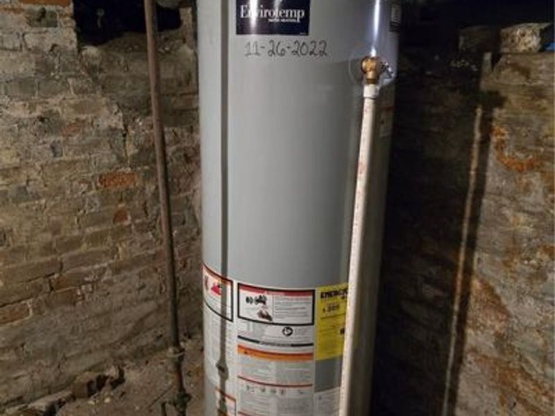 908 5th Avenue, Middletown, OH 45044 Photo 29