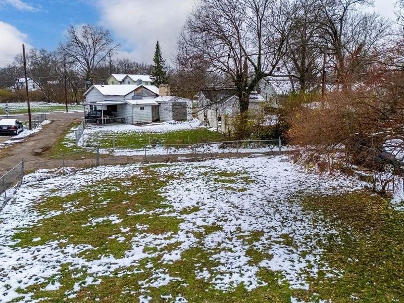 908 5th Avenue, Middletown, OH 45044 Photo 3