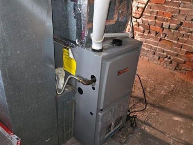 908 5th Avenue, Middletown, OH 45044 Photo 30