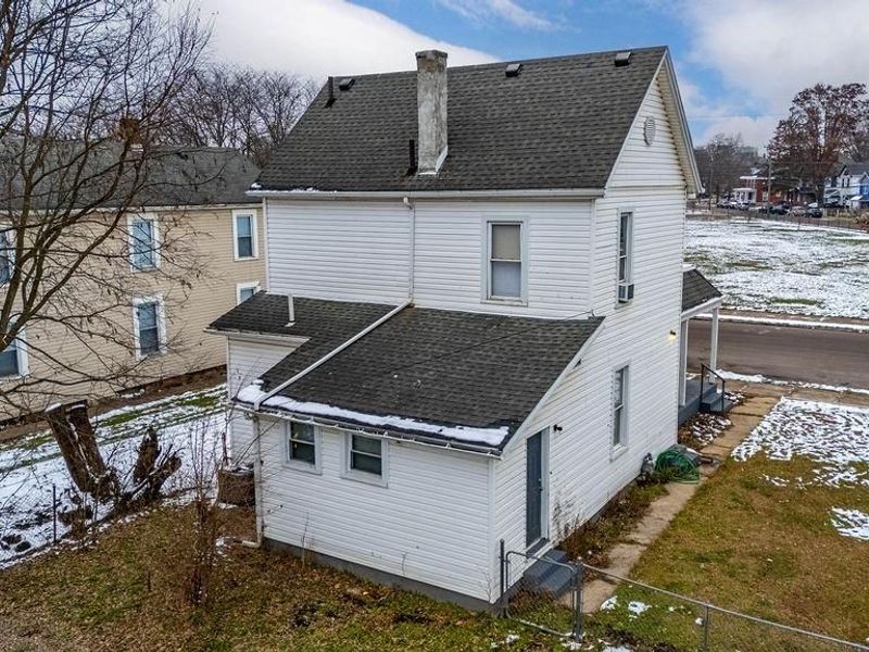 908 5th Avenue, Middletown, OH 45044 Photo 4