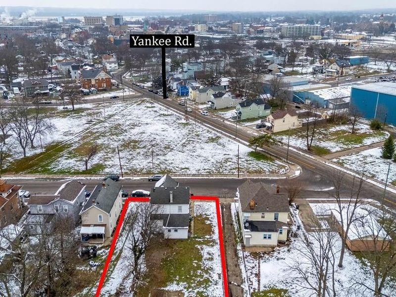 908 5th Avenue, Middletown, OH 45044 Photo 5