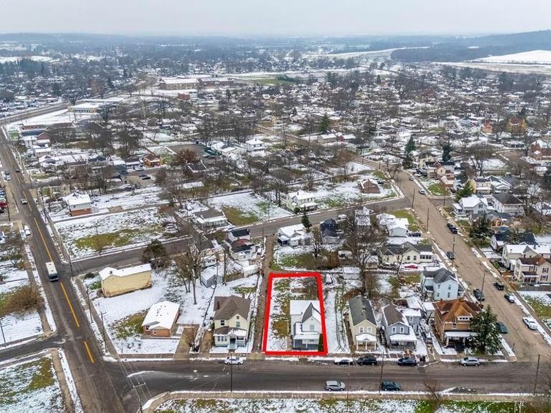 908 5th Avenue, Middletown, OH 45044 Photo 6