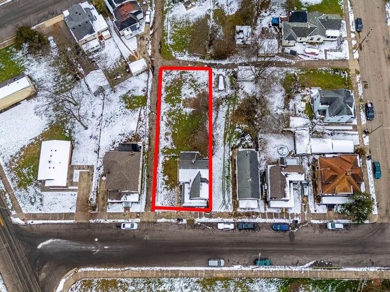 908 5th Avenue, Middletown, OH 45044 Photo 7