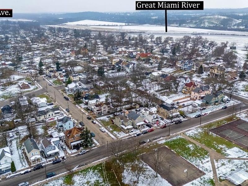 908 5th Avenue, Middletown, OH 45044 Photo 8