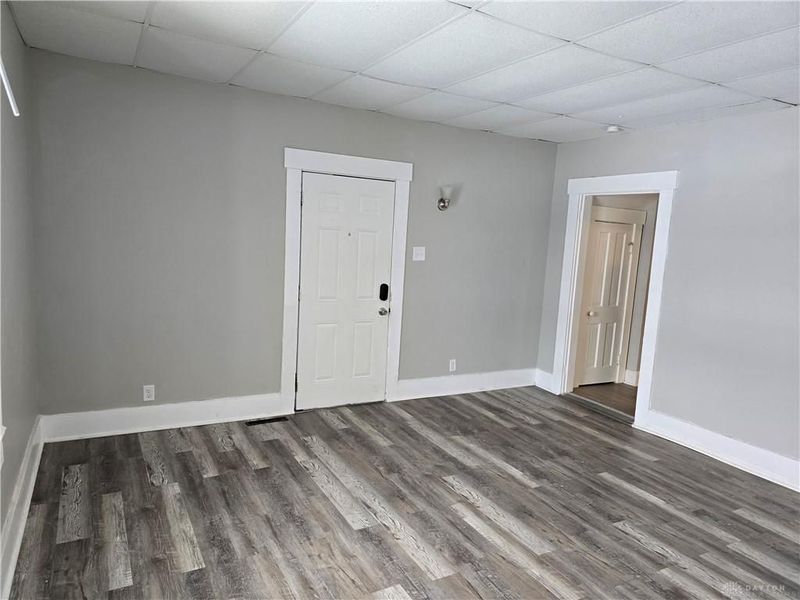 908 5th Avenue, Middletown, OH 45044 Photo 9