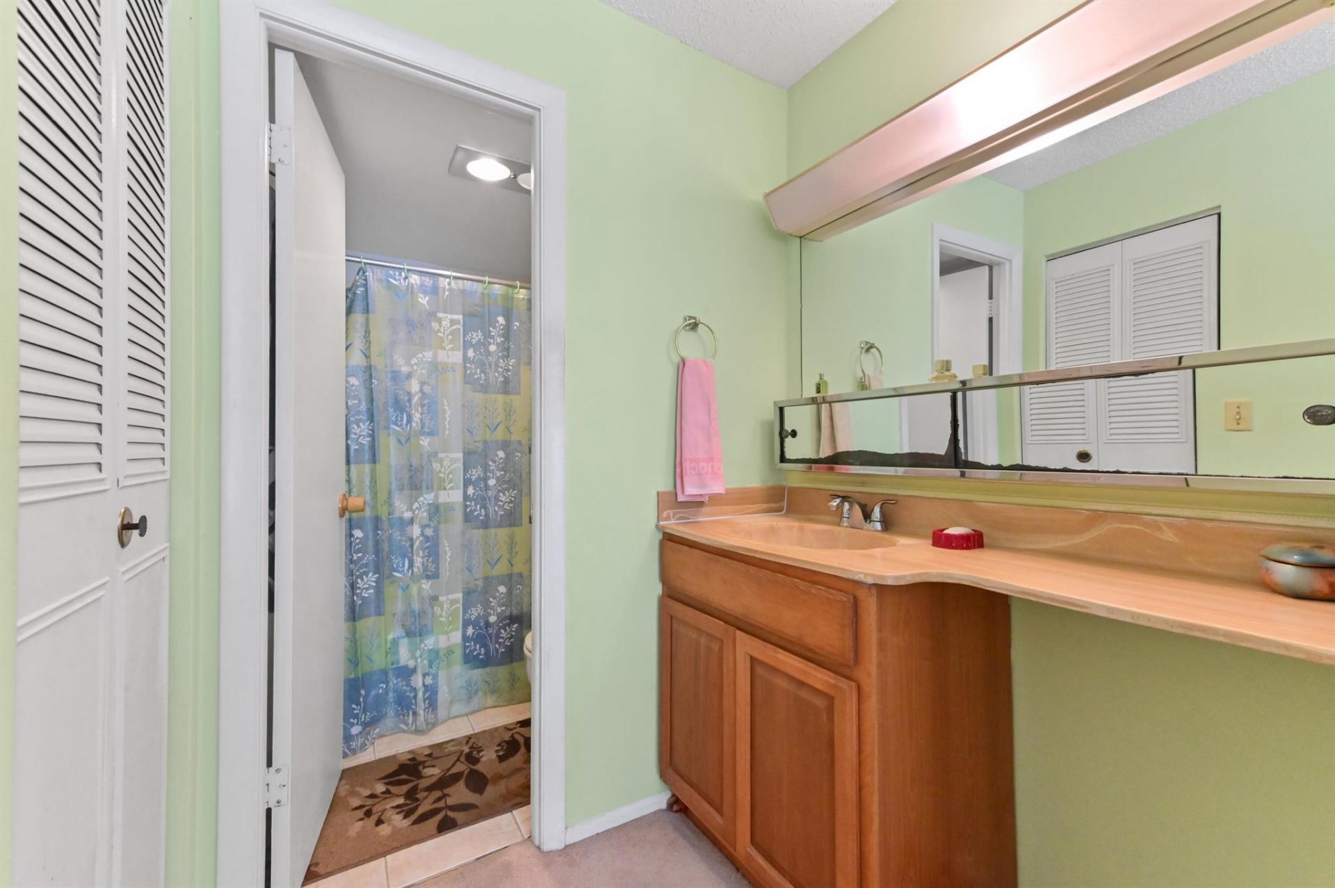 368 Lake Frances Drive, West Palm Beach, FL 33411 Photo