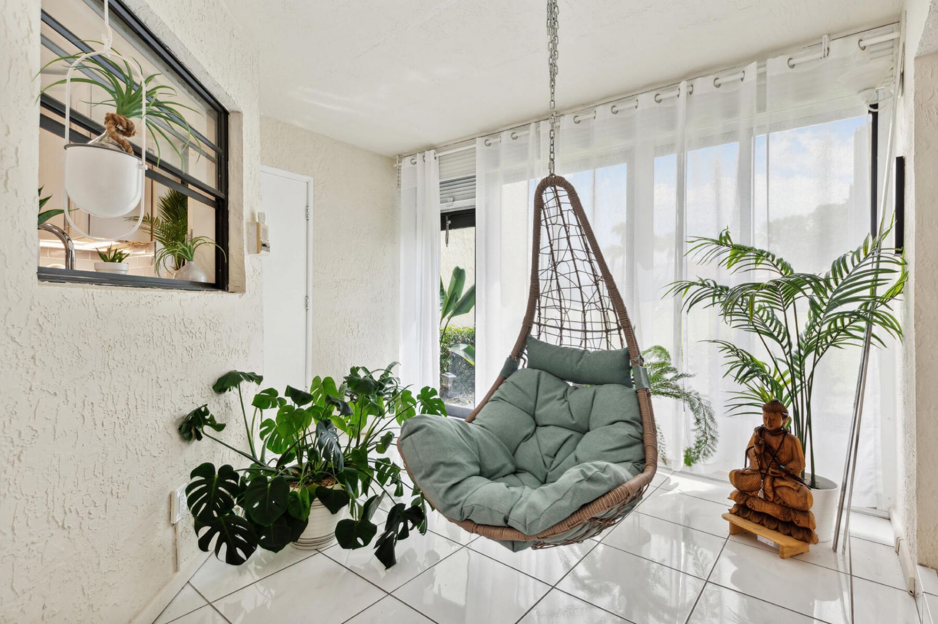 6029 Parkwalk Drive, Boynton Beach, FL 33472 Photo