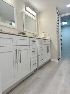 6029 Parkwalk Drive, Boynton Beach, FL 33472 Photo