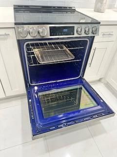 6029 Parkwalk Drive, Boynton Beach, FL 33472 Photo