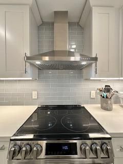 6029 Parkwalk Drive, Boynton Beach, FL 33472 Photo