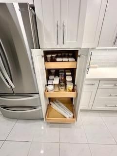 6029 Parkwalk Drive, Boynton Beach, FL 33472 Photo