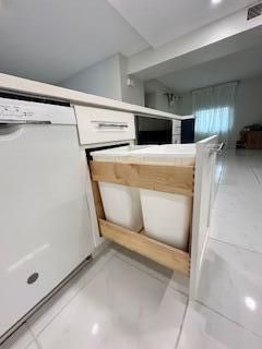 6029 Parkwalk Drive, Boynton Beach, FL 33472 Photo