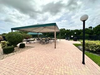 6029 Parkwalk Drive, Boynton Beach, FL 33472 Photo