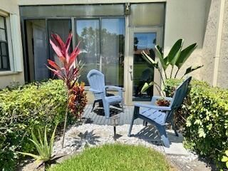 6029 Parkwalk Drive, Boynton Beach, FL 33472 Photo