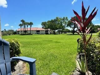 6029 Parkwalk Drive, Boynton Beach, FL 33472 Photo