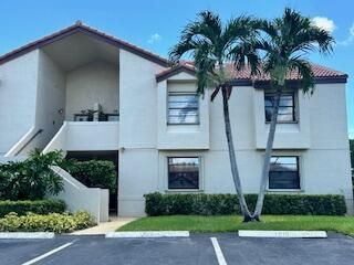 6029 Parkwalk Drive, Boynton Beach, FL 33472 Photo