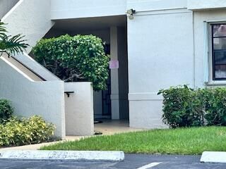 6029 Parkwalk Drive, Boynton Beach, FL 33472 Photo