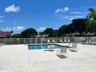 6029 Parkwalk Drive, Boynton Beach, FL 33472 Photo