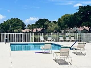 6029 Parkwalk Drive, Boynton Beach, FL 33472 Photo