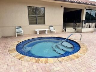 6029 Parkwalk Drive, Boynton Beach, FL 33472 Photo