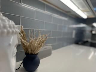 6029 Parkwalk Drive, Boynton Beach, FL 33472 Photo