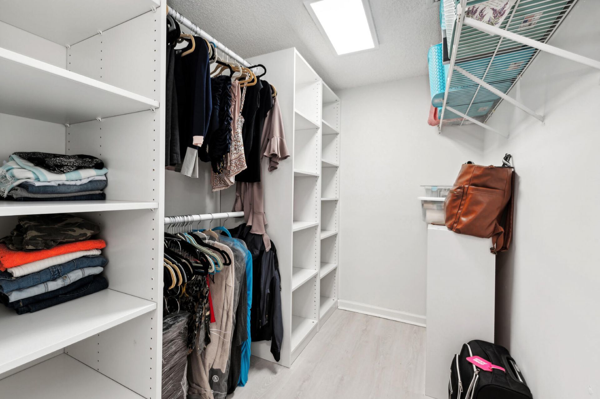 6029 Parkwalk Drive, Boynton Beach, FL 33472 Photo