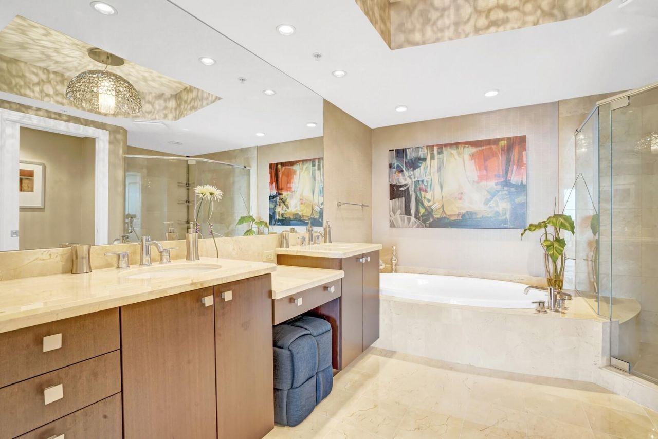 1 N Ocean Boulevard, Unit 1512, Pompano Beach, FL 33062 Photo