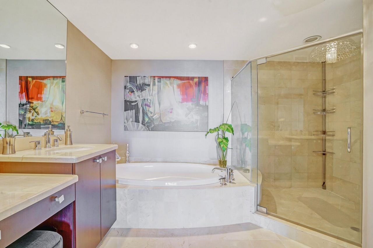 1 N Ocean Boulevard, Unit 1512, Pompano Beach, FL 33062 Photo