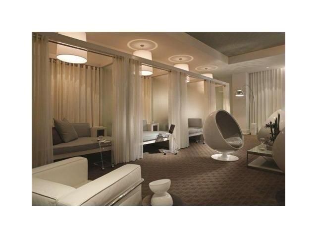 1 N Ocean Boulevard, Unit 1512, Pompano Beach, FL 33062 Photo