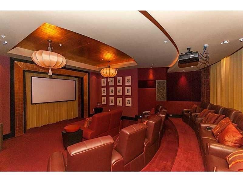 1 N Ocean Boulevard, Unit 1512, Pompano Beach, FL 33062 Photo