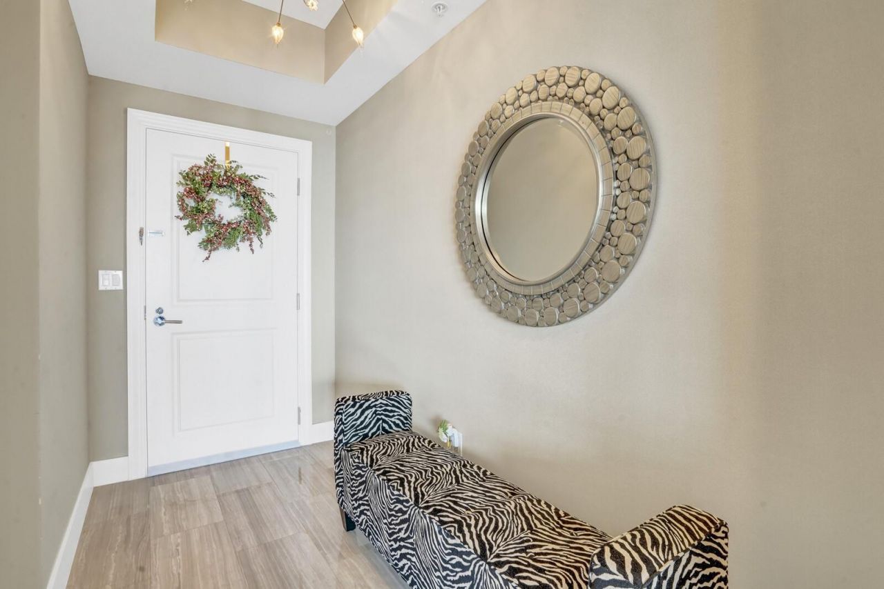 1 N Ocean Boulevard, Unit 1512, Pompano Beach, FL 33062 Photo