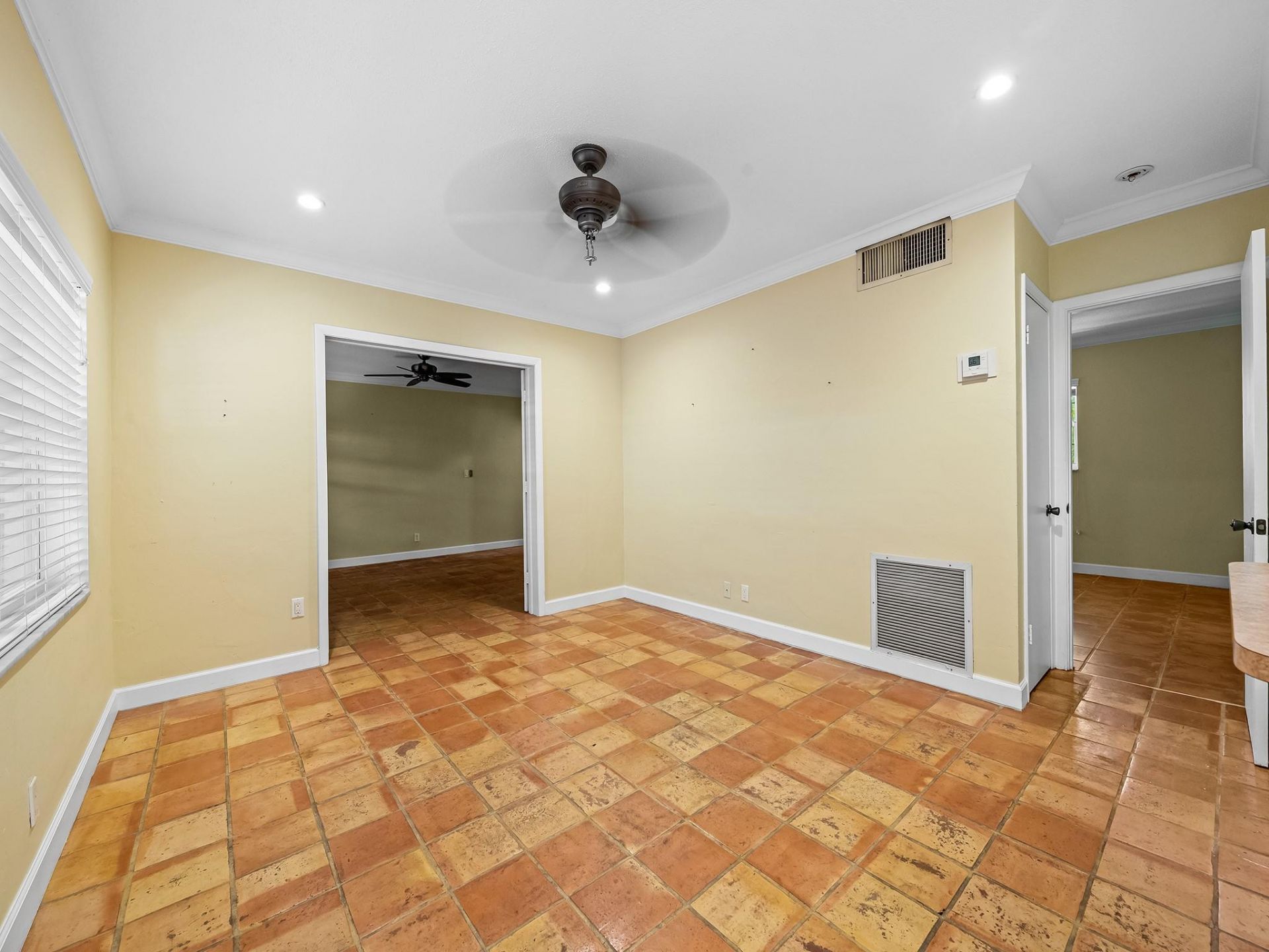 1640 NE 4th Place, Fort Lauderdale, FL 33301 Photo