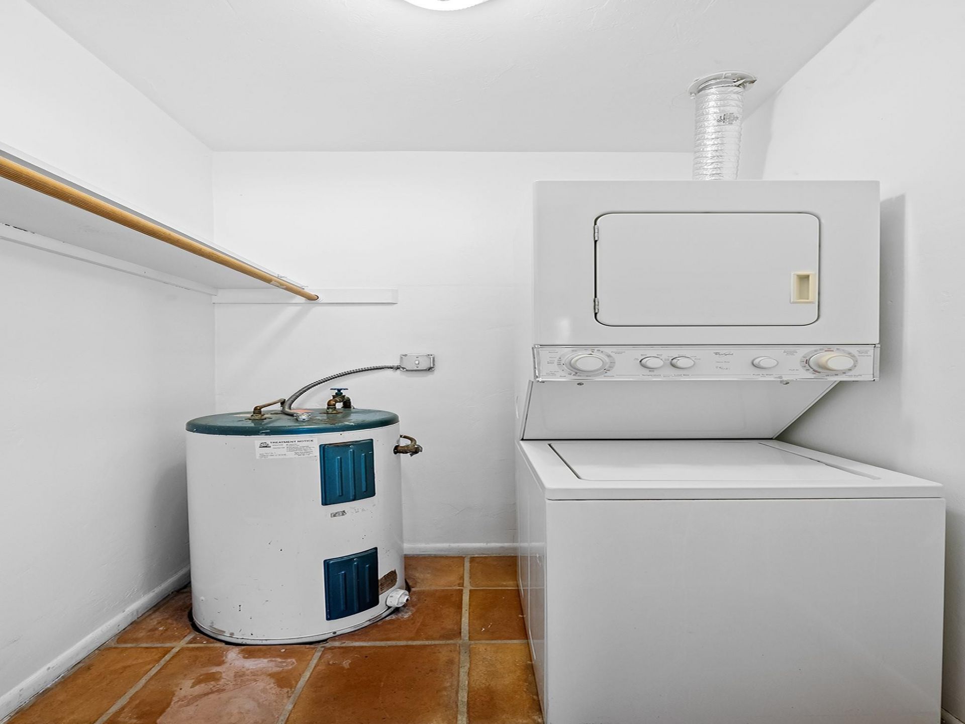 1640 NE 4th Place, Fort Lauderdale, FL 33301 Photo