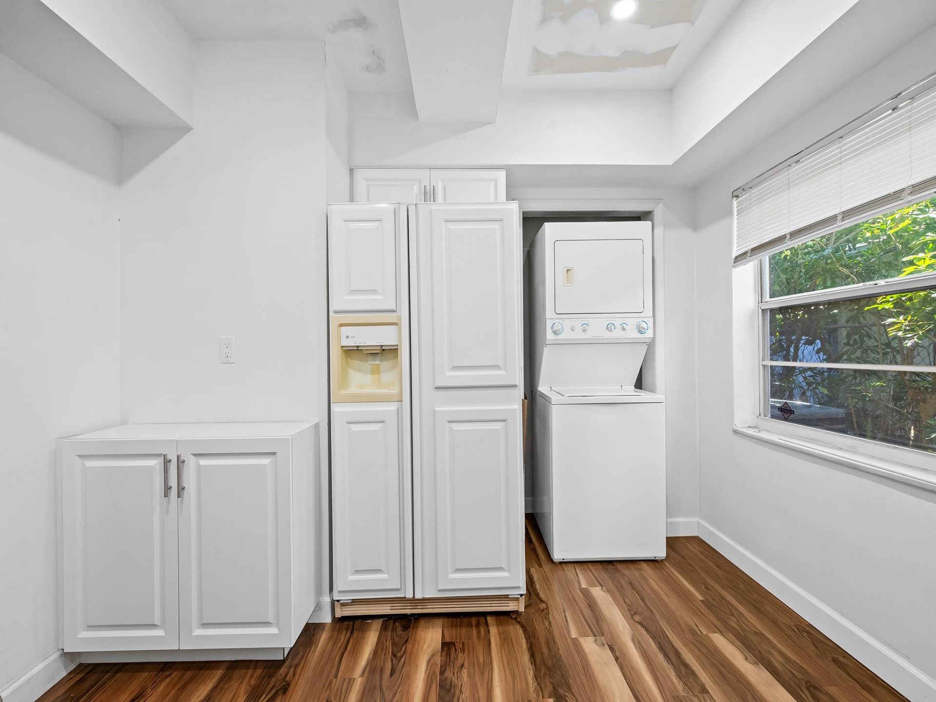 1640 NE 4th Place, Fort Lauderdale, FL 33301 Photo