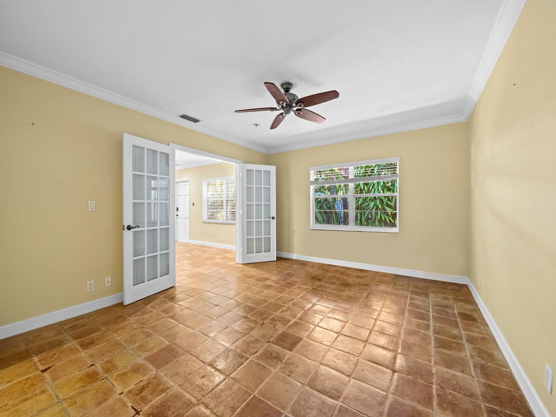 1640 NE 4th Place, Fort Lauderdale, FL 33301 Photo