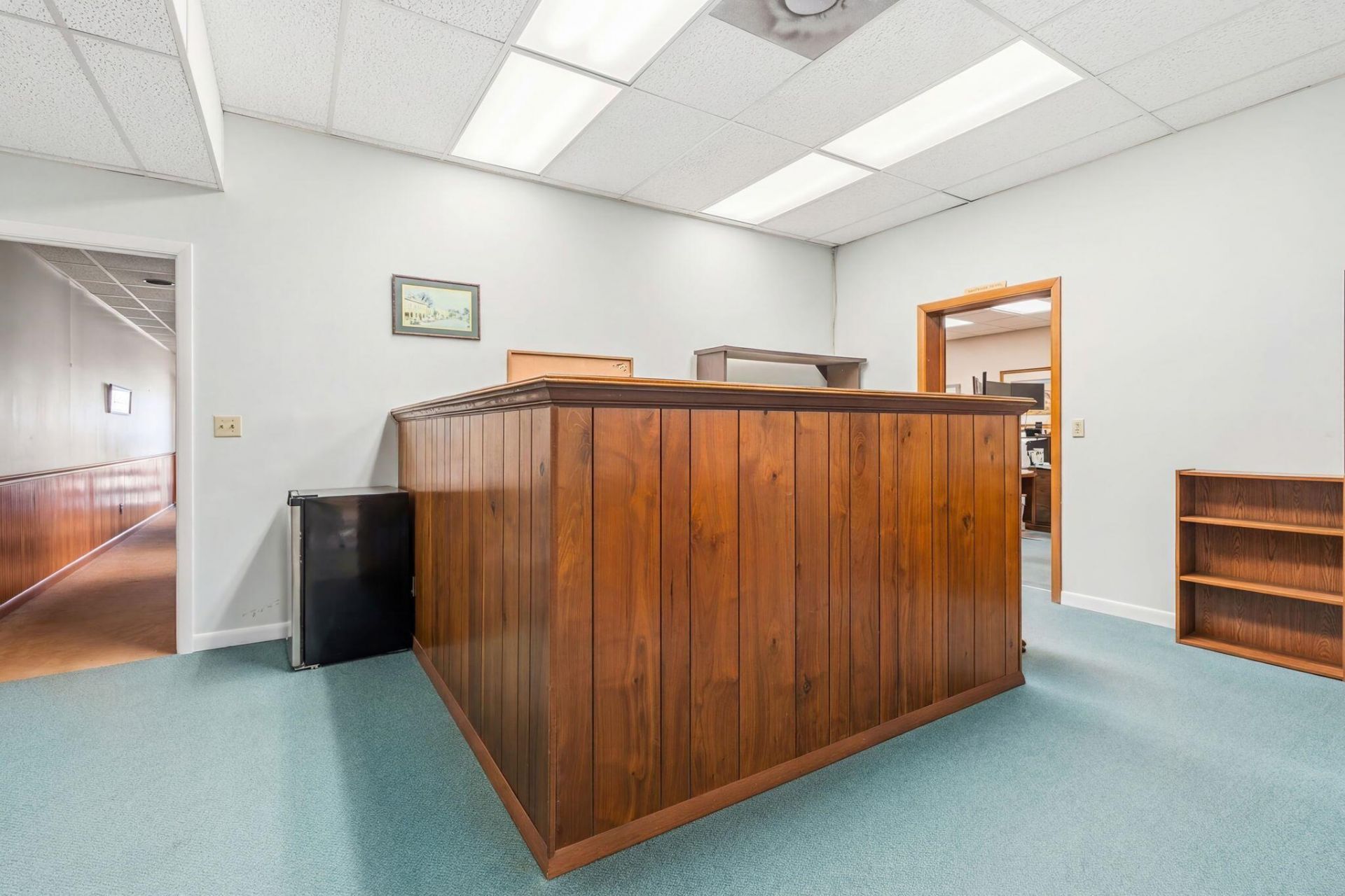 321 S 2nd Street, Fort Pierce, FL 34950 Photo