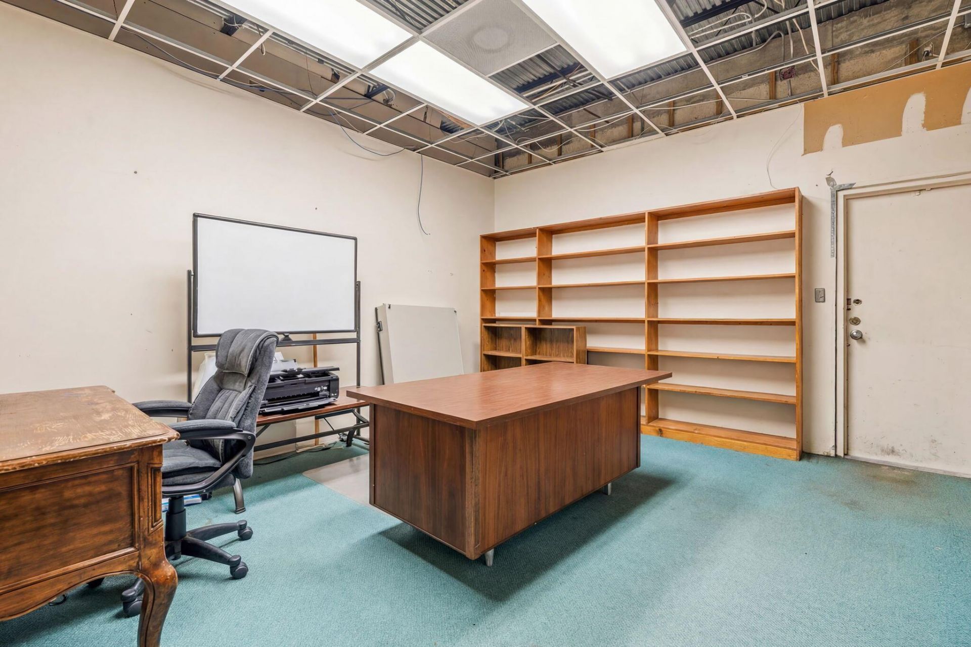 321 S 2nd Street, Fort Pierce, FL 34950 Photo