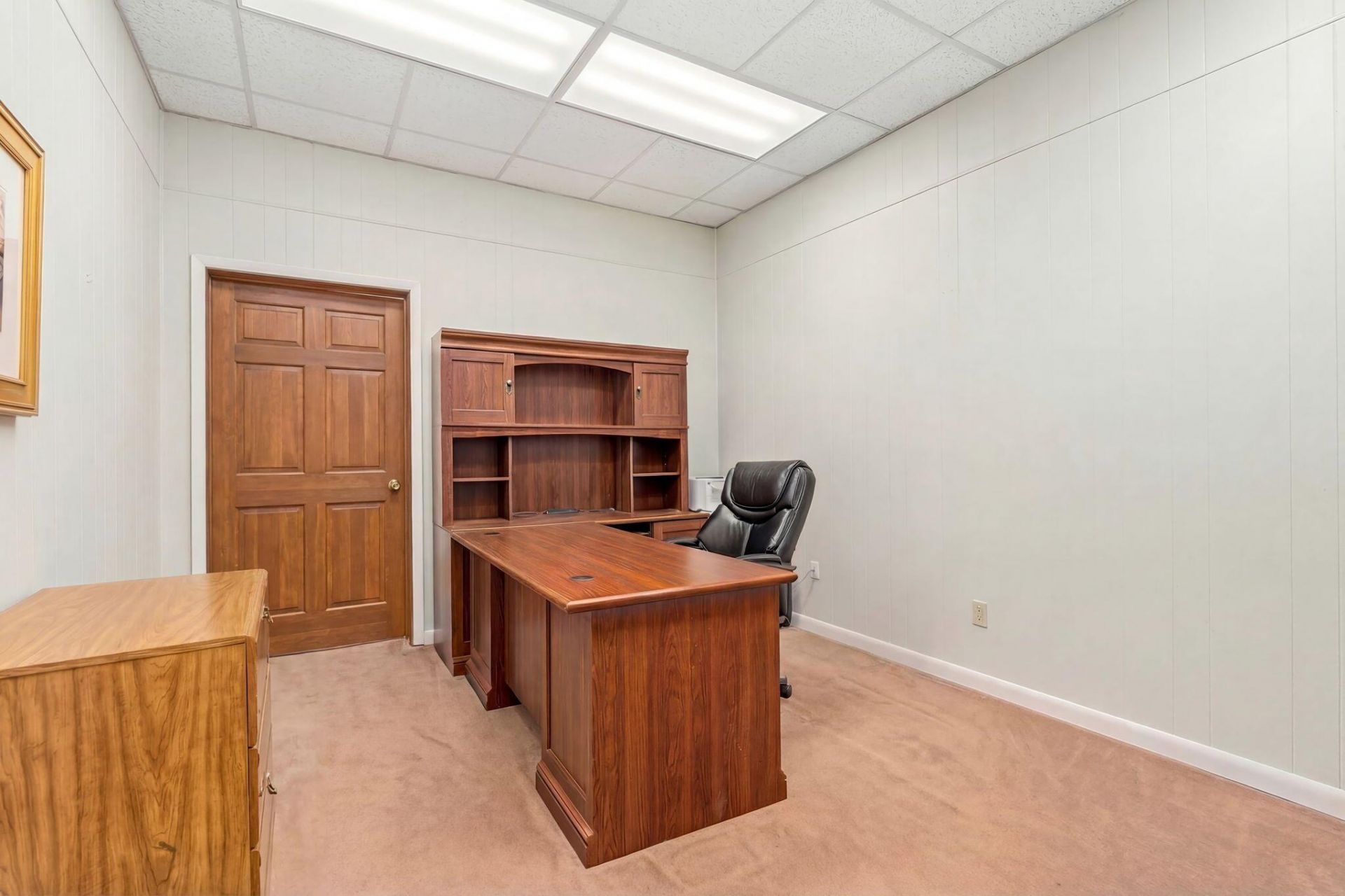 321 S 2nd Street, Fort Pierce, FL 34950 Photo