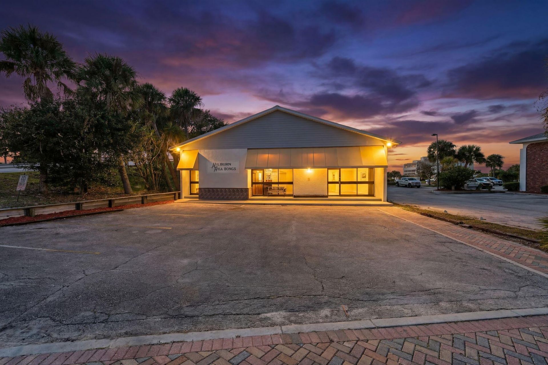 321 S 2nd Street, Fort Pierce, FL 34950 Photo